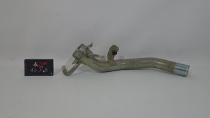 BOCA LLENADO DEPOSITO GASOLINA SUZUKI BURGMAN 650 2002/2012